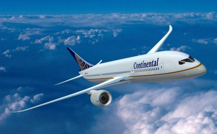 临县到丹麦机场航空货运_临县到丹麦航空快递加急件